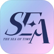 代号海