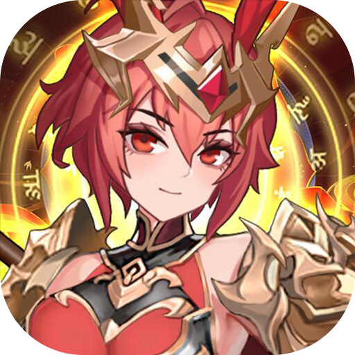 聚义三国H5福利版