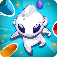 超能特工安卓版