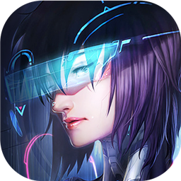 皇家园林福利版