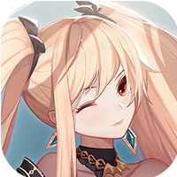 魔卡之耀返利版