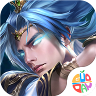 傲剑仙尊最新版