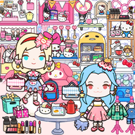 米家创造模拟器最新版