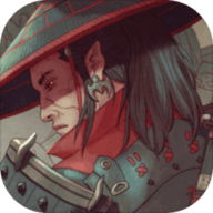 三国连环战手游