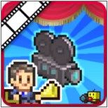 像素电影制片厂中文版