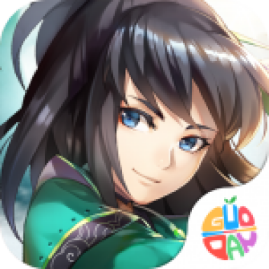 风月幻想返利版