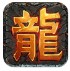 小燕沉默176复古