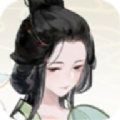 代号山水集