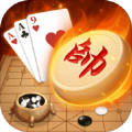 全民象棋杀