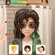 公主美妆日记手机版