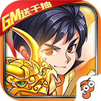 甜点大乱入官方正版