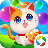 房东的招财猫红包版