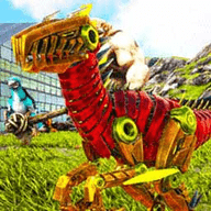 勇士求生大作战手机版