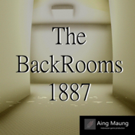 后室1887手机版