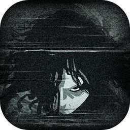 侦探推理社3D版