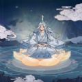 有趣的江湖