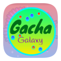 加查星河