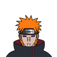 火影佩恩重生最新版