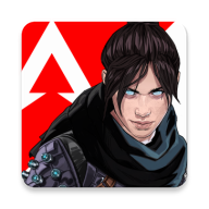 APEX英雄M台服中文版