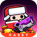 弹壳特攻队2023最新版