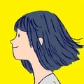 逝去的爱游戏正版