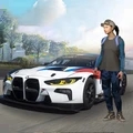 手动挡停车场2中文最新版