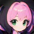 加查Y2K中文版