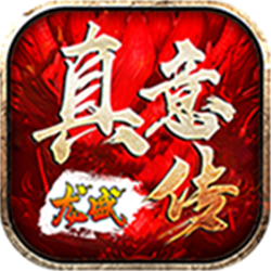 龙盛真意传