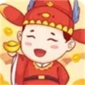 人生答题王红包版
