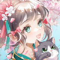 蓝云契约