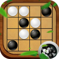 五子棋大师2023最新版
