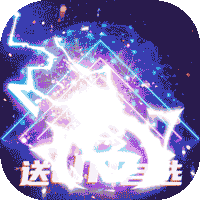兰若情缘手游官网版