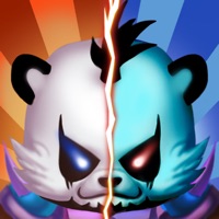 海王手游
