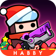 弹壳特攻队正版