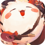 幸运寻宝记红包版