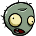 pvzbt最新版2023
