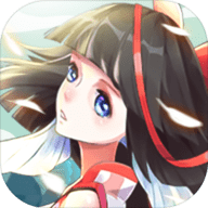 灵兽养成物语手机版