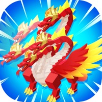 超时空进化手游