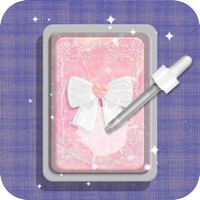 滴胶麻将