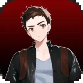 全城感染幸存者