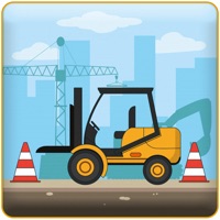 城市建设构建