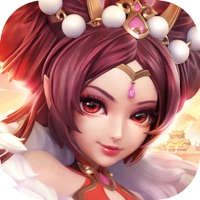 封神演义仙界起源