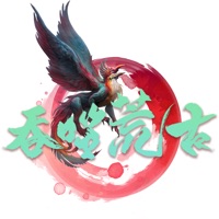 吞噬荒古