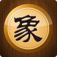 中国象棋竞技版2.2.0