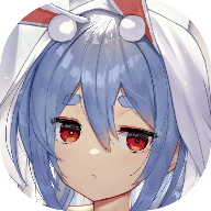 三国杀美化完结版