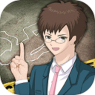 侦探大明星中文版