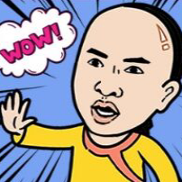抖音我好难啊