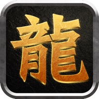 超变传奇雷霆合击