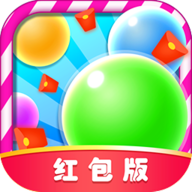 2048祖玛手机版