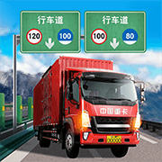 遨游城市手机正版